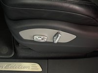 USED 2018 67 PORSCHE CAYENNE 3.0 D V6 PLATINUM EDITION TIPTRONIC S 5d 258 BHP 2 Keys | Last Service @ 47785mi