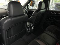 USED 2018 67 PORSCHE CAYENNE 3.0 D V6 PLATINUM EDITION TIPTRONIC S 5d 258 BHP 2 Keys | Last Service @ 47785mi