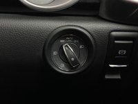 USED 2018 67 PORSCHE CAYENNE 3.0 D V6 PLATINUM EDITION TIPTRONIC S 5d 258 BHP 2 Keys | Last Service @ 47785mi