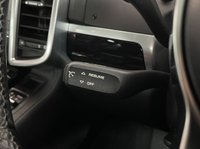 USED 2018 67 PORSCHE CAYENNE 3.0 D V6 PLATINUM EDITION TIPTRONIC S 5d 258 BHP 2 Keys | Last Service @ 47785mi