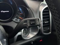 USED 2018 67 PORSCHE CAYENNE 3.0 D V6 PLATINUM EDITION TIPTRONIC S 5d 258 BHP 2 Keys | Last Service @ 47785mi