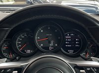 USED 2018 67 PORSCHE CAYENNE 3.0 D V6 PLATINUM EDITION TIPTRONIC S 5d 258 BHP 2 Keys | Last Service @ 47785mi