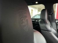 USED 2018 67 PORSCHE CAYENNE 3.0 D V6 PLATINUM EDITION TIPTRONIC S 5d 258 BHP 2 Keys | Last Service @ 47785mi