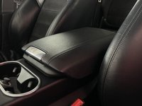 USED 2018 67 PORSCHE CAYENNE 3.0 D V6 PLATINUM EDITION TIPTRONIC S 5d 258 BHP 2 Keys | Last Service @ 47785mi
