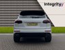 USED 2018 67 PORSCHE CAYENNE 3.0 D V6 PLATINUM EDITION TIPTRONIC S 5d 258 BHP 2 Keys | Last Service @ 47785mi