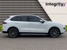 USED 2018 67 PORSCHE CAYENNE 3.0 D V6 PLATINUM EDITION TIPTRONIC S 5d 258 BHP 2 Keys | Last Service @ 47785mi