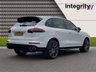 USED 2018 67 PORSCHE CAYENNE 3.0 D V6 PLATINUM EDITION TIPTRONIC S 5d 258 BHP 2 Keys | Last Service @ 47785mi