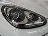 USED 2018 67 PORSCHE CAYENNE 3.0 D V6 PLATINUM EDITION TIPTRONIC S 5d 258 BHP 2 Keys | Last Service @ 47785mi