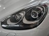 USED 2018 67 PORSCHE CAYENNE 3.0 D V6 PLATINUM EDITION TIPTRONIC S 5d 258 BHP 2 Keys | Last Service @ 47785mi