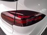 USED 2018 67 PORSCHE CAYENNE 3.0 D V6 PLATINUM EDITION TIPTRONIC S 5d 258 BHP 2 Keys | Last Service @ 47785mi