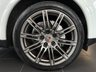 USED 2018 67 PORSCHE CAYENNE 3.0 D V6 PLATINUM EDITION TIPTRONIC S 5d 258 BHP 2 Keys | Last Service @ 47785mi