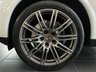 USED 2018 67 PORSCHE CAYENNE 3.0 D V6 PLATINUM EDITION TIPTRONIC S 5d 258 BHP 2 Keys | Last Service @ 47785mi