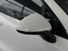 USED 2018 67 PORSCHE CAYENNE 3.0 D V6 PLATINUM EDITION TIPTRONIC S 5d 258 BHP 2 Keys | Last Service @ 47785mi
