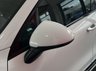 USED 2018 67 PORSCHE CAYENNE 3.0 D V6 PLATINUM EDITION TIPTRONIC S 5d 258 BHP 2 Keys | Last Service @ 47785mi