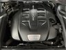 USED 2018 67 PORSCHE CAYENNE 3.0 D V6 PLATINUM EDITION TIPTRONIC S 5d 258 BHP 2 Keys | Last Service @ 47785mi