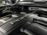 USED 2018 67 PORSCHE CAYENNE 3.0 D V6 PLATINUM EDITION TIPTRONIC S 5d 258 BHP 2 Keys | Last Service @ 47785mi