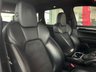 USED 2018 67 PORSCHE CAYENNE 3.0 D V6 PLATINUM EDITION TIPTRONIC S 5d 258 BHP 2 Keys | Last Service @ 47785mi