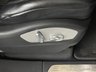 USED 2018 67 PORSCHE CAYENNE 3.0 D V6 PLATINUM EDITION TIPTRONIC S 5d 258 BHP 2 Keys | Last Service @ 47785mi