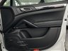 USED 2018 67 PORSCHE CAYENNE 3.0 D V6 PLATINUM EDITION TIPTRONIC S 5d 258 BHP 2 Keys | Last Service @ 47785mi