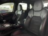 USED 2018 67 PORSCHE CAYENNE 3.0 D V6 PLATINUM EDITION TIPTRONIC S 5d 258 BHP 2 Keys | Last Service @ 47785mi