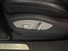 USED 2018 67 PORSCHE CAYENNE 3.0 D V6 PLATINUM EDITION TIPTRONIC S 5d 258 BHP 2 Keys | Last Service @ 47785mi