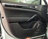 USED 2018 67 PORSCHE CAYENNE 3.0 D V6 PLATINUM EDITION TIPTRONIC S 5d 258 BHP 2 Keys | Last Service @ 47785mi
