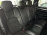 USED 2018 67 PORSCHE CAYENNE 3.0 D V6 PLATINUM EDITION TIPTRONIC S 5d 258 BHP 2 Keys | Last Service @ 47785mi