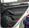 USED 2018 67 PORSCHE CAYENNE 3.0 D V6 PLATINUM EDITION TIPTRONIC S 5d 258 BHP 2 Keys | Last Service @ 47785mi