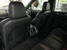 USED 2018 67 PORSCHE CAYENNE 3.0 D V6 PLATINUM EDITION TIPTRONIC S 5d 258 BHP 2 Keys | Last Service @ 47785mi