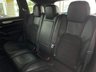 USED 2018 67 PORSCHE CAYENNE 3.0 D V6 PLATINUM EDITION TIPTRONIC S 5d 258 BHP 2 Keys | Last Service @ 47785mi