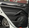USED 2018 67 PORSCHE CAYENNE 3.0 D V6 PLATINUM EDITION TIPTRONIC S 5d 258 BHP 2 Keys | Last Service @ 47785mi