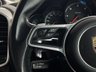 USED 2018 67 PORSCHE CAYENNE 3.0 D V6 PLATINUM EDITION TIPTRONIC S 5d 258 BHP 2 Keys | Last Service @ 47785mi