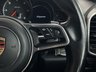 USED 2018 67 PORSCHE CAYENNE 3.0 D V6 PLATINUM EDITION TIPTRONIC S 5d 258 BHP 2 Keys | Last Service @ 47785mi