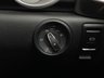 USED 2018 67 PORSCHE CAYENNE 3.0 D V6 PLATINUM EDITION TIPTRONIC S 5d 258 BHP 2 Keys | Last Service @ 47785mi