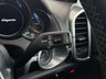 USED 2018 67 PORSCHE CAYENNE 3.0 D V6 PLATINUM EDITION TIPTRONIC S 5d 258 BHP 2 Keys | Last Service @ 47785mi
