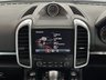 USED 2018 67 PORSCHE CAYENNE 3.0 D V6 PLATINUM EDITION TIPTRONIC S 5d 258 BHP 2 Keys | Last Service @ 47785mi
