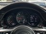 USED 2018 67 PORSCHE CAYENNE 3.0 D V6 PLATINUM EDITION TIPTRONIC S 5d 258 BHP 2 Keys | Last Service @ 47785mi