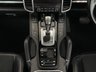 USED 2018 67 PORSCHE CAYENNE 3.0 D V6 PLATINUM EDITION TIPTRONIC S 5d 258 BHP 2 Keys | Last Service @ 47785mi