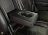 USED 2018 67 PORSCHE CAYENNE 3.0 D V6 PLATINUM EDITION TIPTRONIC S 5d 258 BHP 2 Keys | Last Service @ 47785mi