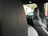 USED 2018 67 PORSCHE CAYENNE 3.0 D V6 PLATINUM EDITION TIPTRONIC S 5d 258 BHP 2 Keys | Last Service @ 47785mi