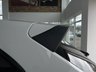 USED 2018 67 PORSCHE CAYENNE 3.0 D V6 PLATINUM EDITION TIPTRONIC S 5d 258 BHP 2 Keys | Last Service @ 47785mi