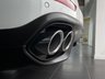 USED 2018 67 PORSCHE CAYENNE 3.0 D V6 PLATINUM EDITION TIPTRONIC S 5d 258 BHP 2 Keys | Last Service @ 47785mi
