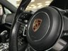 USED 2018 67 PORSCHE CAYENNE 3.0 D V6 PLATINUM EDITION TIPTRONIC S 5d 258 BHP 2 Keys | Last Service @ 47785mi