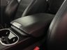 USED 2018 67 PORSCHE CAYENNE 3.0 D V6 PLATINUM EDITION TIPTRONIC S 5d 258 BHP 2 Keys | Last Service @ 47785mi