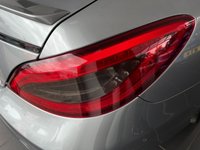 USED 2015 64 MERCEDES-BENZ CLS CLASS 3.5 CLS400 AMG LINE 4d 329 BHP 9 SERVICES! - LAST DONE @ 40,264mi