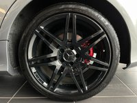 USED 2015 64 MERCEDES-BENZ CLS CLASS 3.5 CLS400 AMG LINE 4d 329 BHP 9 SERVICES! - LAST DONE @ 40,264mi
