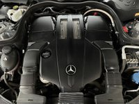 USED 2015 64 MERCEDES-BENZ CLS CLASS 3.5 CLS400 AMG LINE 4d 329 BHP 9 SERVICES! - LAST DONE @ 40,264mi