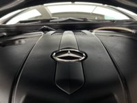 USED 2015 64 MERCEDES-BENZ CLS CLASS 3.5 CLS400 AMG LINE 4d 329 BHP 9 SERVICES! - LAST DONE @ 40,264mi