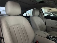 USED 2015 64 MERCEDES-BENZ CLS CLASS 3.5 CLS400 AMG LINE 4d 329 BHP 9 SERVICES! - LAST DONE @ 40,264mi