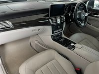 USED 2015 64 MERCEDES-BENZ CLS CLASS 3.5 CLS400 AMG LINE 4d 329 BHP 9 SERVICES! - LAST DONE @ 40,264mi